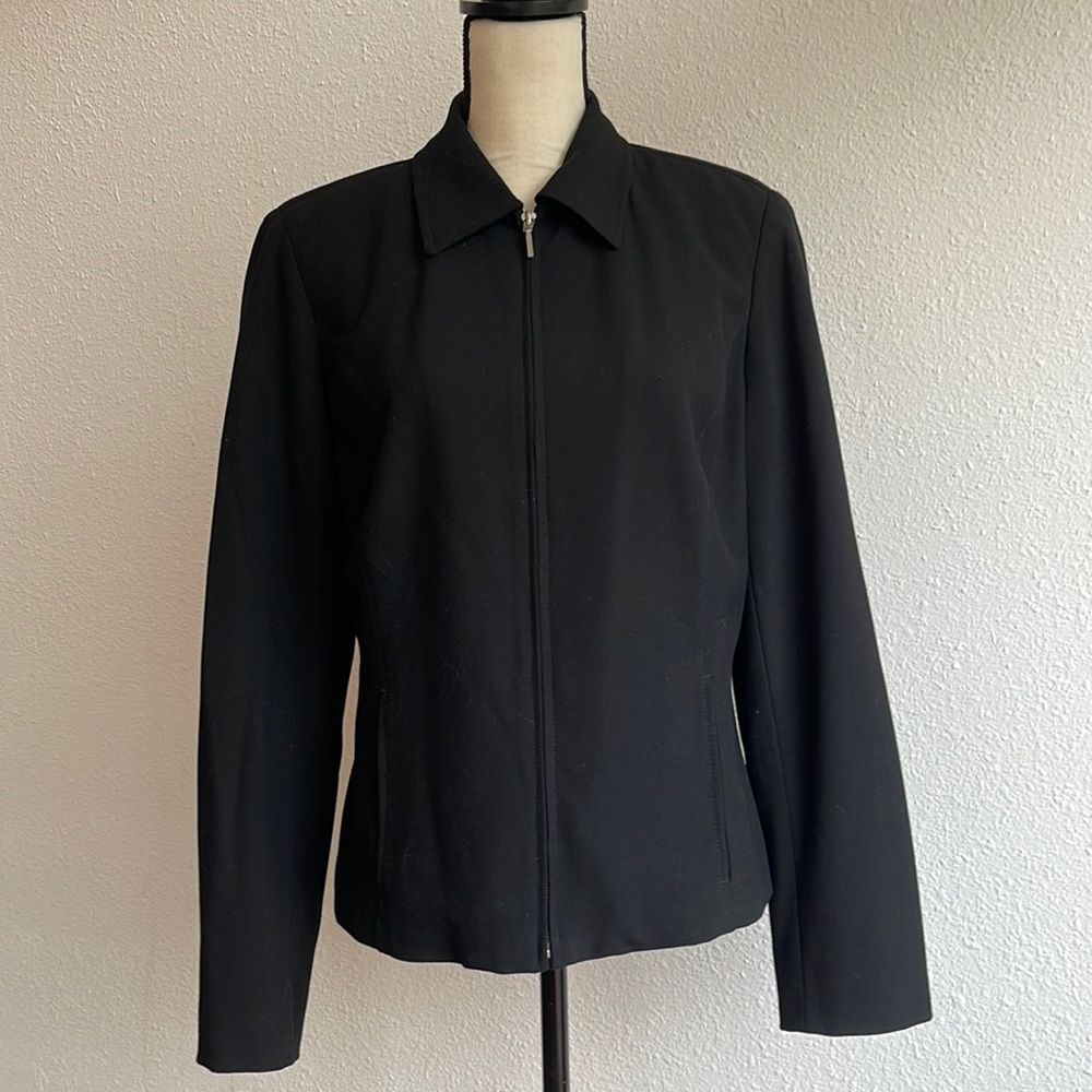 Liz Claiborne - Lizsport